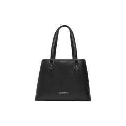Valentino Дамска чанта Brixton VBS7LX01 Черен