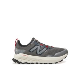 New Balance Маратонки за бягане Garoe MTGAROG2 Сив