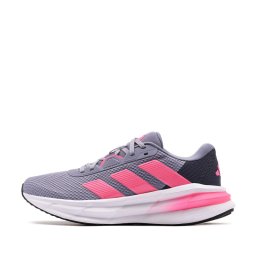 adidas Galaxy 7