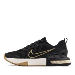 Nike Air Max Alpha Trainer 6