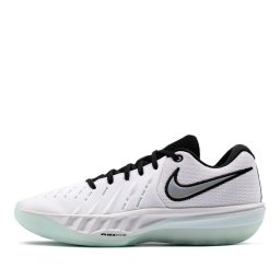 Nike Air Zoom G.T. Cut Academy 2
