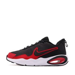 Nike Air Max Nova