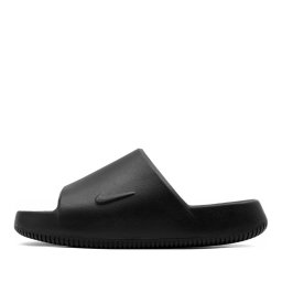 Nike Calm Slide 2.0
