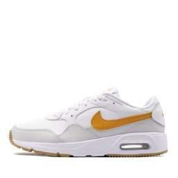 Nike Air Max SC
