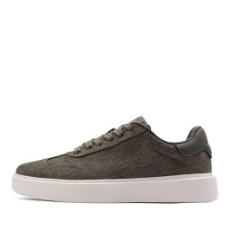 Guess Plaza