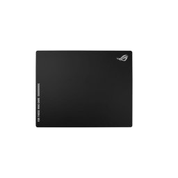 Asus,NH04ROGMOONSTONEACEL/BLK