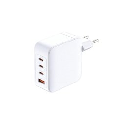 D-Link 100W GaN Charger