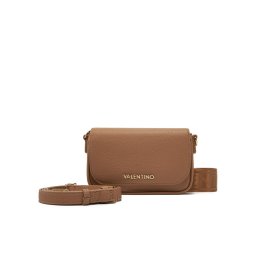 Valentino Дамска чанта Miramar VBS7UE02G Кафяв