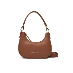 Valentino Дамска чанта Zero VBS7B305 Кафяв