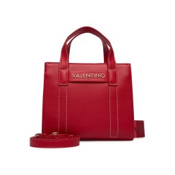 Valentino Дамска чанта Aury Re VBS9OB05 Червен
