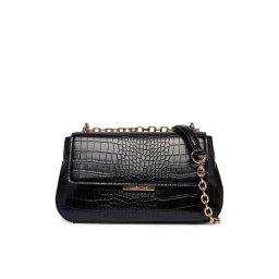 Valentino Дамска чанта Afrodite VBS9N409COC Черен