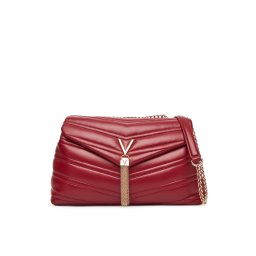Valentino Дамска чанта Privilege VBS8DN09 Червен