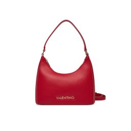 Valentino Дамска чанта Aury Re VBS9OB07 Червен