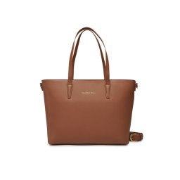 Valentino Дамска чанта VBS7B301 Кафяв