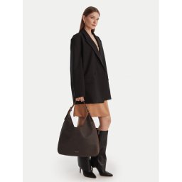 MICHAEL Michael Kors Дамска чанта 30F5GY5H7B Кафяв