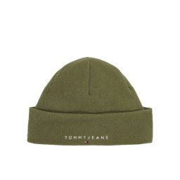 Tommy Jeans Шапка AM0AM12638 Зелен