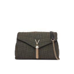 Valentino Дамска чанта VBS8DN09CA Черен