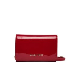 Valentino Дамска чанта Ember VBS9IE17VER Червен