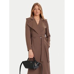 Guess Дамска чанта Bolena Mini HWZG92 07760 Черен