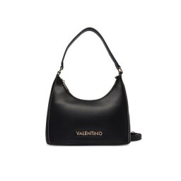 Valentino Дамска чанта Aury Re VBS9OB07 Черен