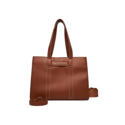 Valentino Дамска чанта Aury Re VBS9OB01 Кафяв