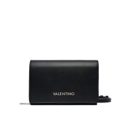 Valentino Дамска чанта Ember VBS9IE17 Черен