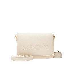 Valentino Дамска чанта Foxy Re VBS9EO09 Екрю