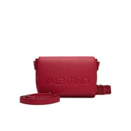 Valentino Дамска чанта Foxy Re VBS9EO09 Червен
