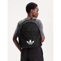 adidas Раница Adicolor Classic JX0209 Черен