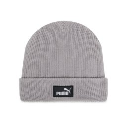 Puma Шапка ESS High Crown 264100 02 Сив