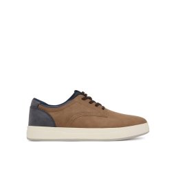 Aldo Обувки Ardenn 14112530 Кафяв