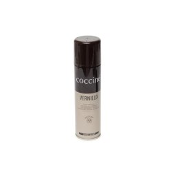 Coccine Спрей за поддръжка Vernilux 55/53/250/A/v10