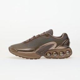 Сникърси Nike W Air Max Dn Mink Brown/ Ironstone-Taupe Haze EUR 41