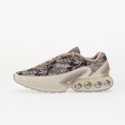 Сникърси Nike W Air Max DN Prm Malt/ Lt Orewood Brn-Velvet Brown EUR 41