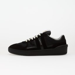 Сникърси Lanvin Clay Sneakers Black EUR 45