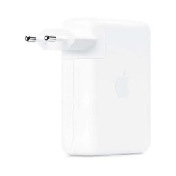 Оригинален адаптер Apple USB-C 140W Power Adapter