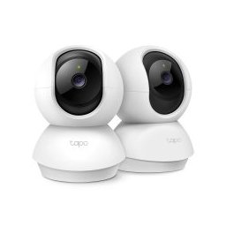 IP Camera Tapo C210P2