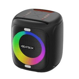 Party Speaker BeatBox 100