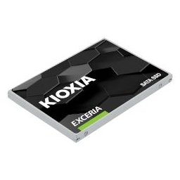 SSD Exceria 480GB