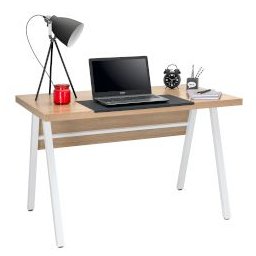 Бюро за PC Steady
