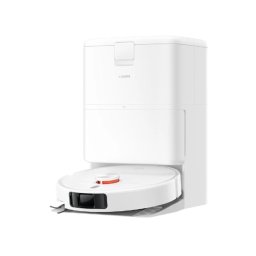 Прахосмукачка робот Xiaomi Robot Vacuum H50 Pro - БЯЛ -- WHITE