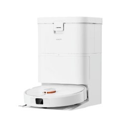 Прахосмукачка робот Xiaomi Robot Vacuum H50 - БЯЛ -- WHITE