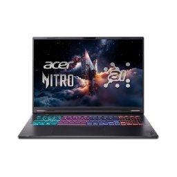 Acer Nitro 18 AI AMD AN18-61-R14D NH.QYHEX.002
