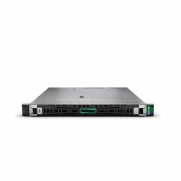 HPE DL365 G11 AMD EPYC 9115 (3.2GHz 16c 1P) 2x32GB-R 8SFF MR408i-o 2x480GB P81840-425