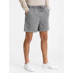 GAP Shorts 7 inch easy short - Men's