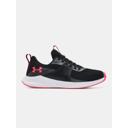Дамски маратонки Under Armour W Charged Aurora