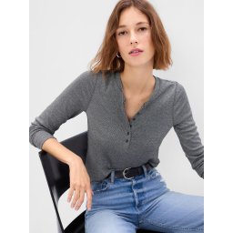 Дамска блуза. GAP