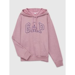 GAP Sweatshirt with logo - Women's