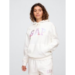 GAP Sweatshirt with logo - Women's