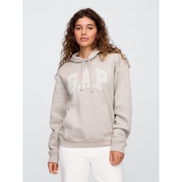 GAP Sweatshirt with logo - Women's